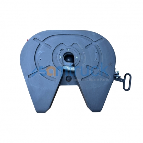 3,5" PLEYT - 90 LIK / DÖRT YANA SALINIR